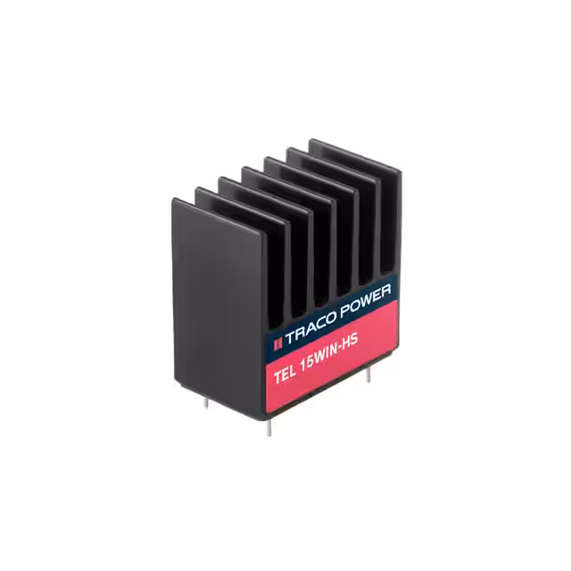 TEL 15-2422WIN-HS Traco Power  DC DC Converters